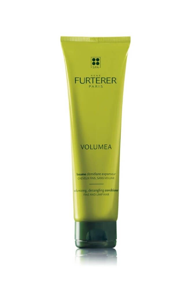 Rene Furterer Volumea Балсам за фина коса без обем x150 мл