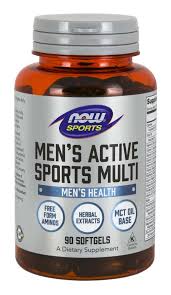 Men's Extreme Sports Multi - 90 Дражета 3890