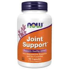 Joint Support - 90 капсули 3290