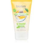 Bioten Skin Moisture 150мл