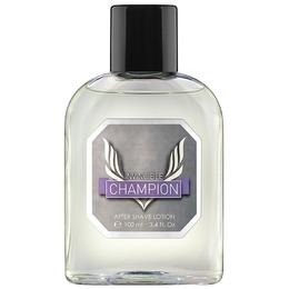 Лосион след бръснене Invincible Champion Florgarden 100мл. Aftershave