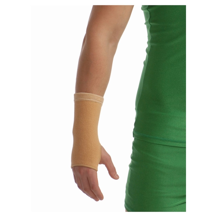 MEDTEXTILE Еластичен Накитник 8506, медицински текстил, L
