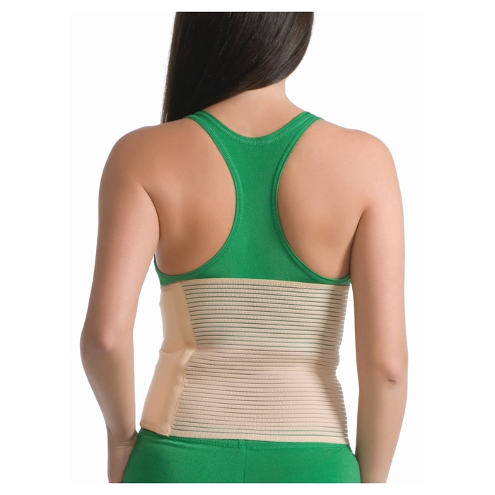 MEDTEXTILE Универсален Бандаж 4011, медицински текстил, 3XL-4XL