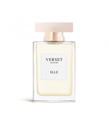 Verset ELLE 15/50/100мл дамски парфюм