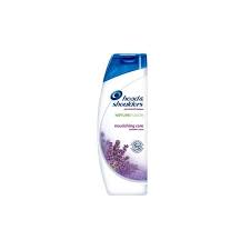 HEAD&SHOULDERS Лавандула, шампоан, 360мл.