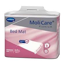 МОЛИКЕЪР ЧАРШАФЧЕТА 60/90СМ С КРИЛА Х 30 