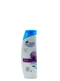Head & Shoulders Ocean fresh Шампоан против пърхот х360 мл