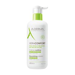 A-Derma - XERACONFORT ПОДХРАНВАЩ КРЕМ ПРОТИВ СУХОТА - XERACONFORT