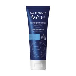 Eau Thermale Avène Балсам след бръснене Men 75мл