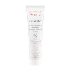 Eau Thermale Avène Възстановяващ защитен крем  Cicalfate+ 100мл
