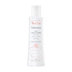 Eau Thermale Avène  Нежен почистващ лосион Tolérance
