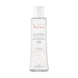 Eau Thermale Avène  Мицеларен лосион