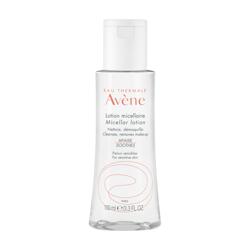 Eau Thermale Avène  Мицеларен лосион