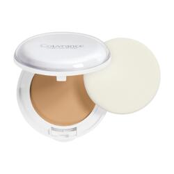 Eau Thermale Avène Компактна Крем-Пудра Комфорт SPF 30 2.5 Бежов Couvrance 