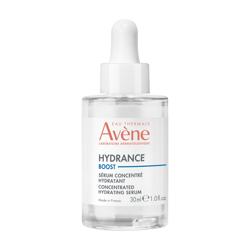 HYDRANCE BOOST Хидратиращ серум-концентрат
