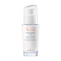 Eau Thermale Avène Рехидратиращ серум Hydrance INTENSE