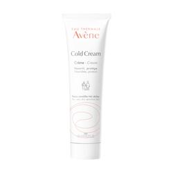 Eau Thermale Avène Крем Cold cream 100мл