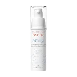 Eau Thermale Avène Защитен антиоксидантен серум A-Oxitive Serum 30мл