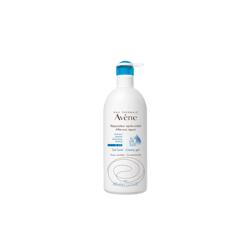Eau Thermale Avène - Възстановяващ лосион след слънце 400мл