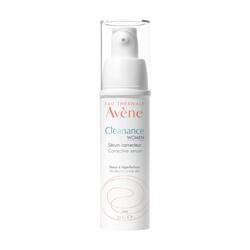 Eau Thermale Avène Корективен серум Cleanance Women 30мл