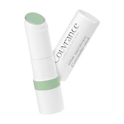 Eau Thermale Avène коригиращ стик зелен SPF20 Couvrance 