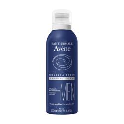 Eau Thermale Avène Пяна за бръснене MEN 200мл