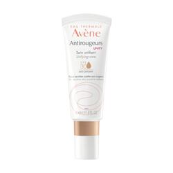 Eau Thermale Avène Унифицираща Грижа SPF 30 Antirougeurs UNIFY 40мл