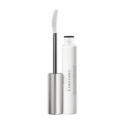 Eau Thermale Avène Спирала висока толерантност черна Couvrance 