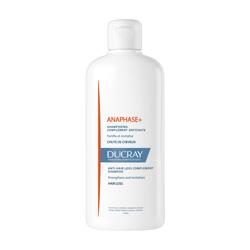 DUCRAY Шампоан допълваща грижа против косопад Anaphase+ 400мл