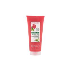 Klorane Hibiscus Хидратиращ душ-гел с цвят от хибискус 200мл