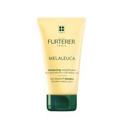 RENE FURTERER Меlaleuca шампоан против сух пърхот