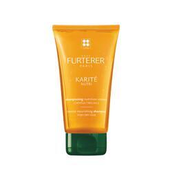René Furterer KARITE NUTRI Интензивно подхранващ шампоан 150мл